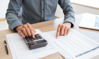 contabilidade-calculadora-financas